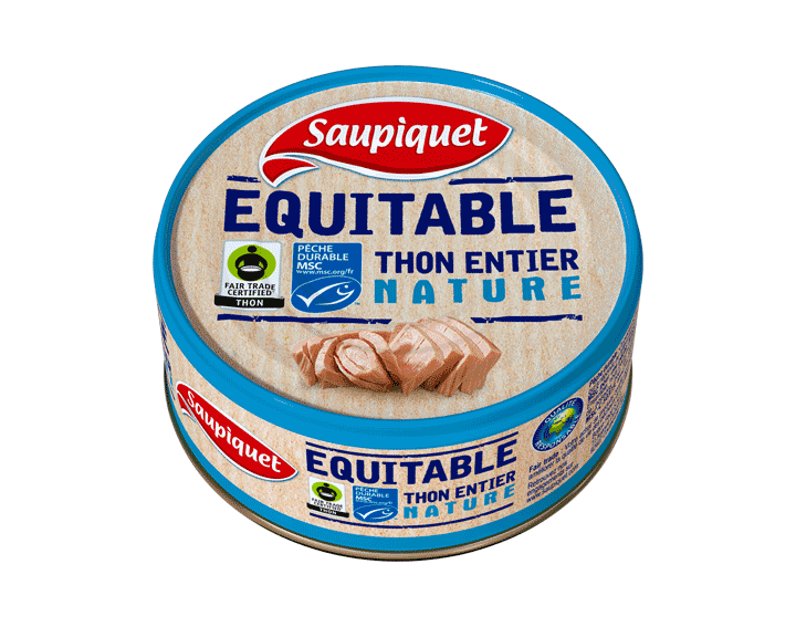 Nature 112g