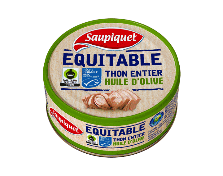 Trait d'huile d'olive vierge extra 130g