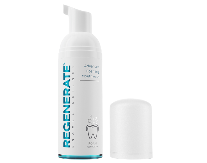 Formule Moussante, 50ml