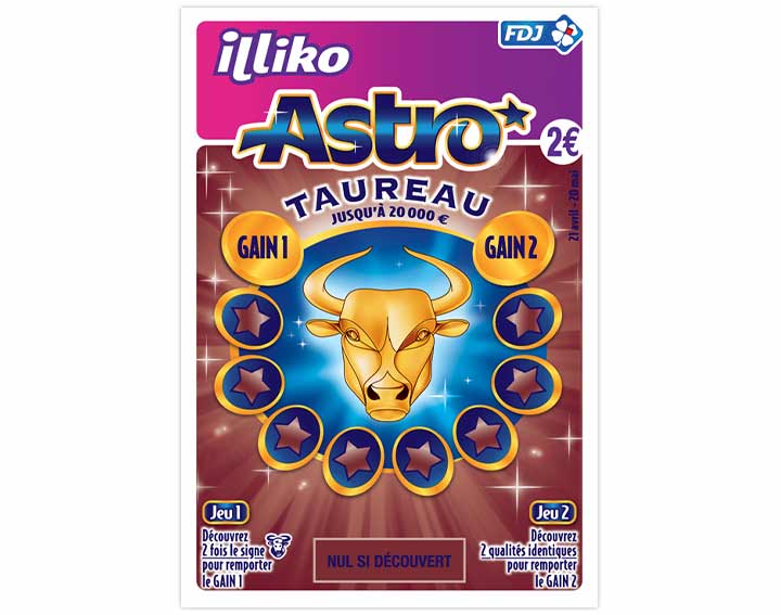 Astro