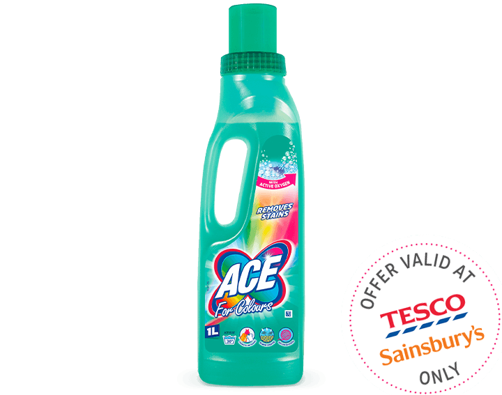 ACE Colour 1L