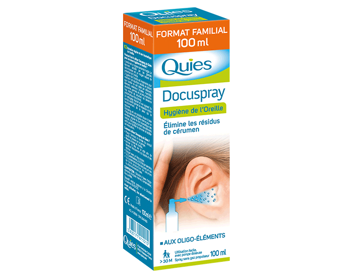 100ml - Pharmacie