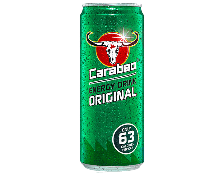 Original 330ml