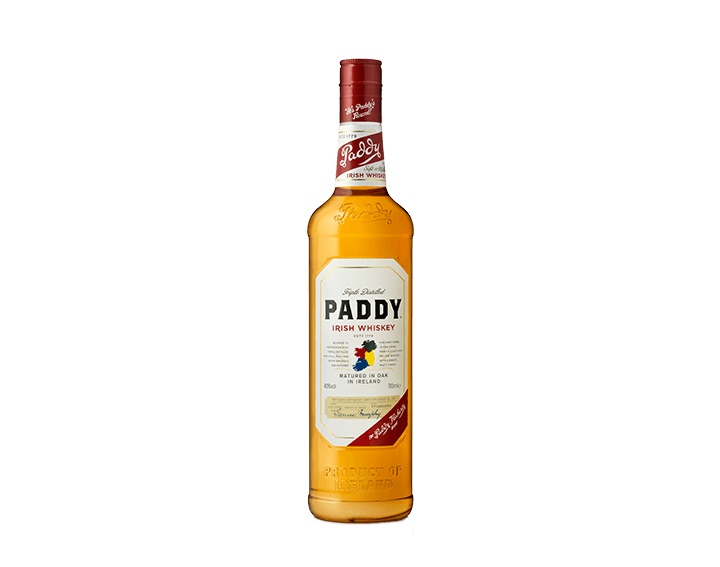 PADDY 70cl