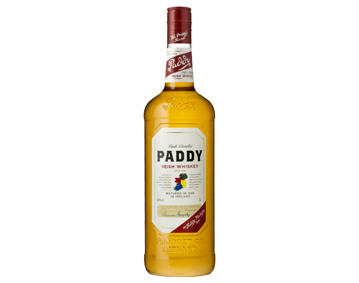 PADDY 1L