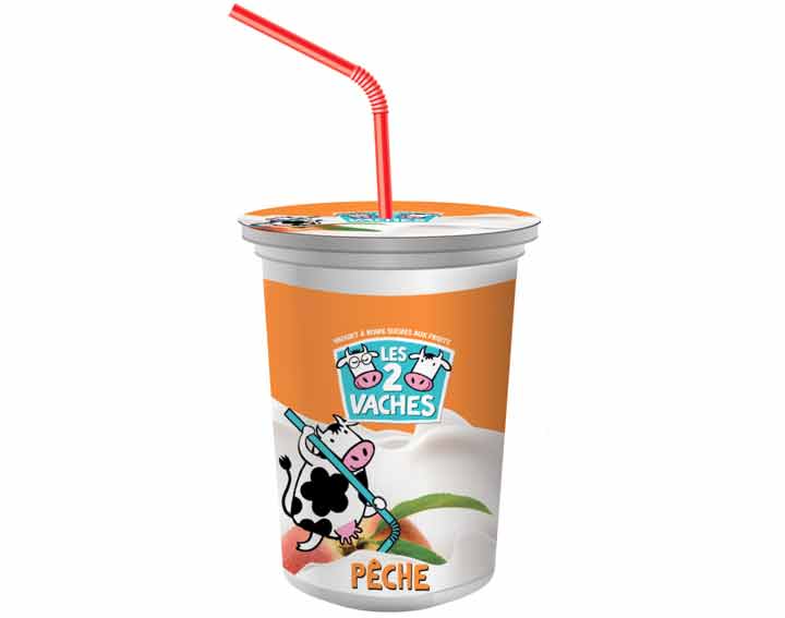 Les P'tits Miam à boire à la pêche