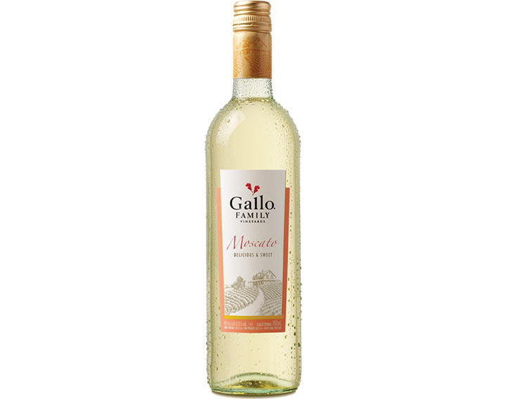 Moscato