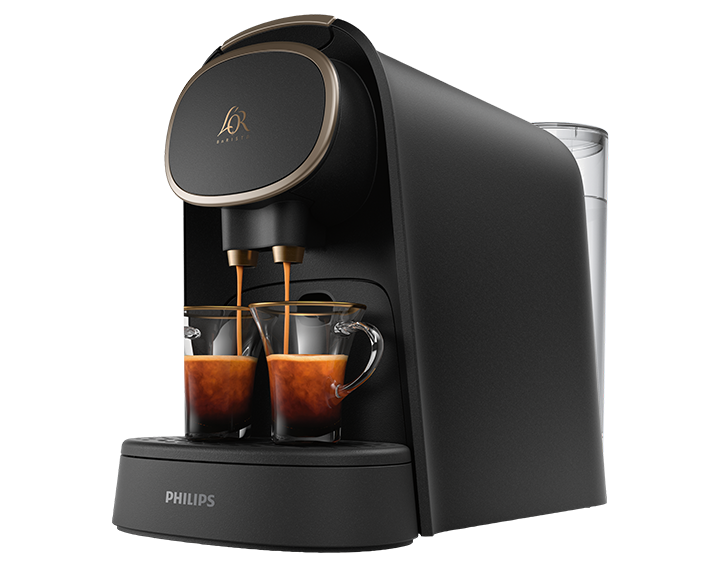 L'OR Barista® Premium LM8016/90