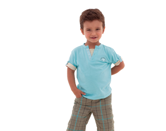 vertbaudet Collection Eté