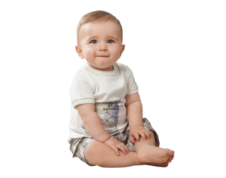 vertbaudet Collection Eté