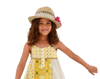 vertbaudet Collection Eté