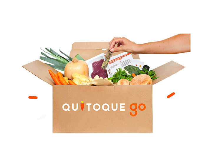 Offre réservée aux nouveaux clients