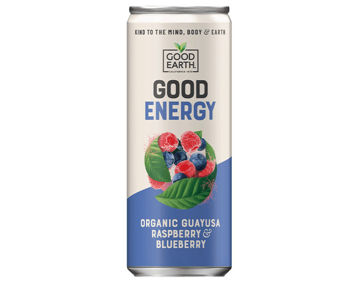 Raspberry and Blueberry 250ml