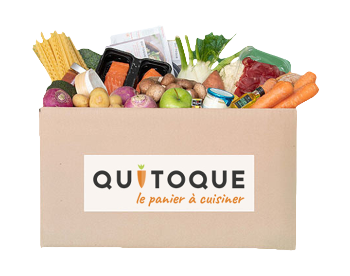 Offre réservée aux nouveaux clients