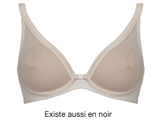 Diam's Action Fermeté de DIM