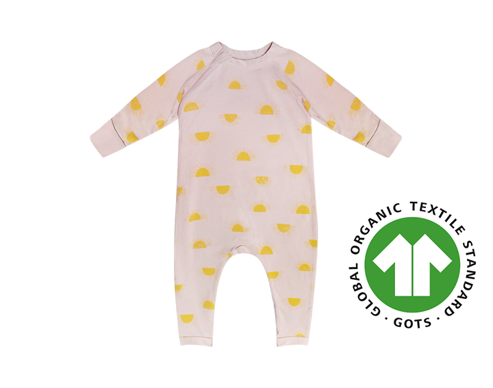 Soleil Beige