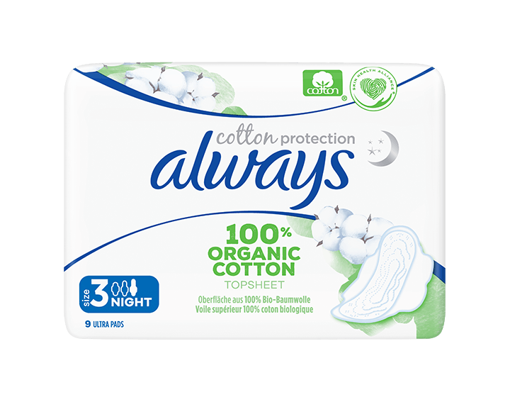 Night Size 3 with Wings x9