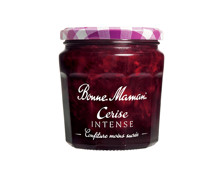 Cerise INTENSE 335g