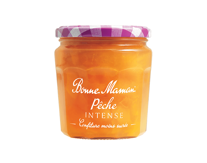 Pêche INTENSE 335g