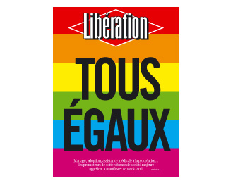 Libération