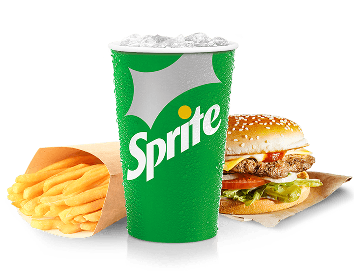 Goût Original Sans Sucres