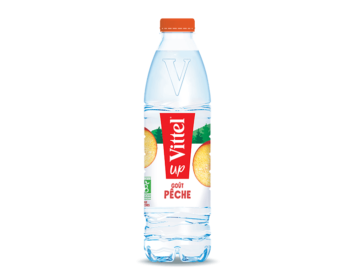 Pêche 1L