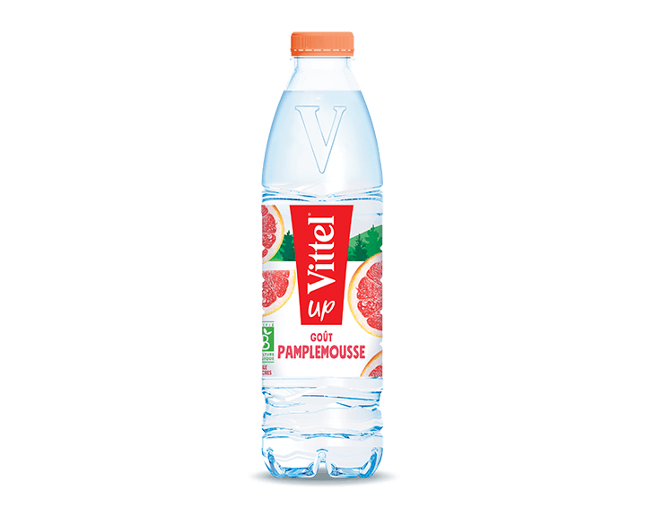 Pamplemousse 1L