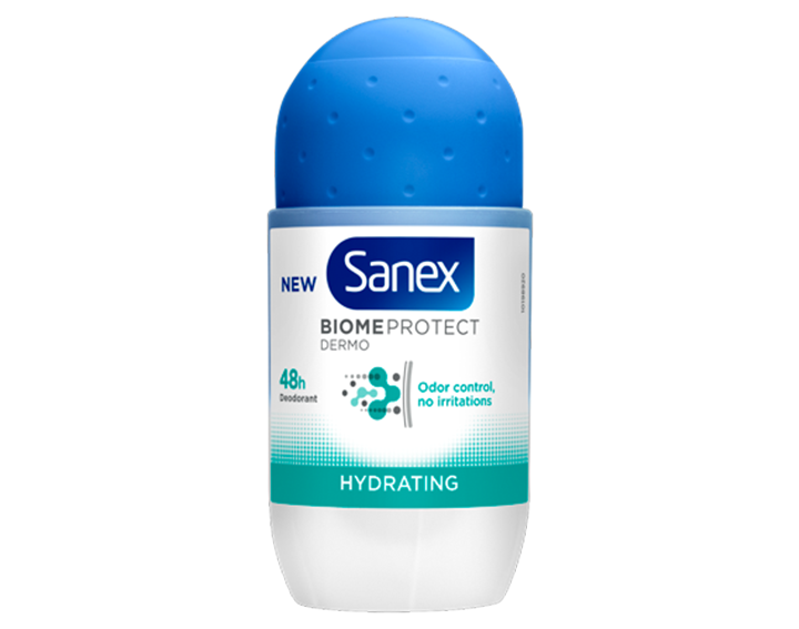 Bille BiomeProtect Hydrating 50ml