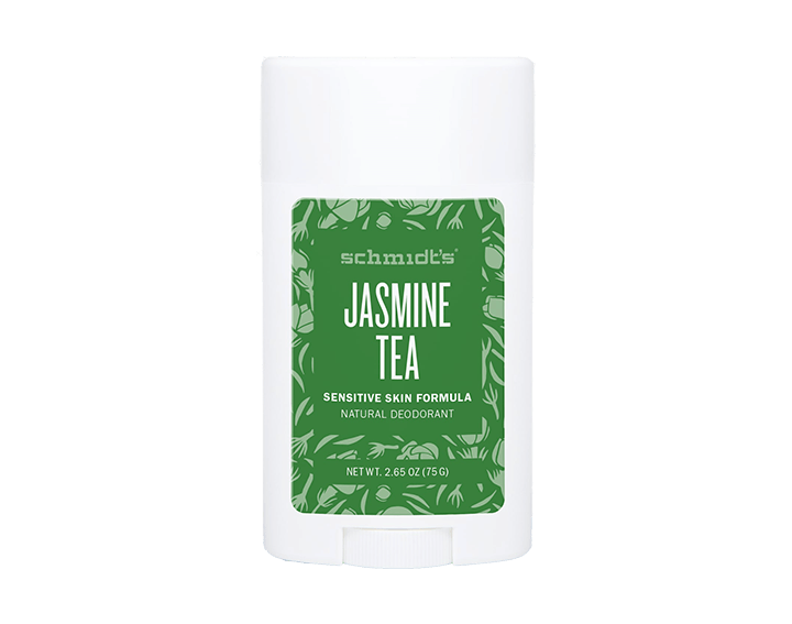 Stick Thé au Jasmin 58ml / 75g