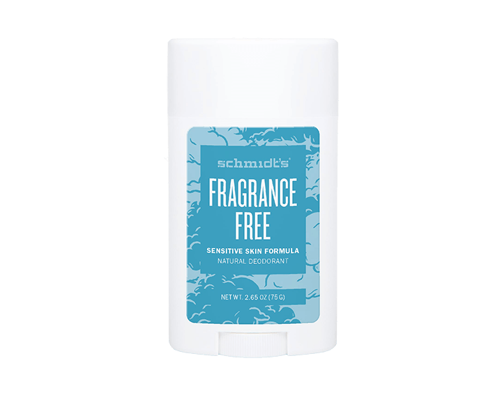 Stick Sans Parfum 58ml / 75g