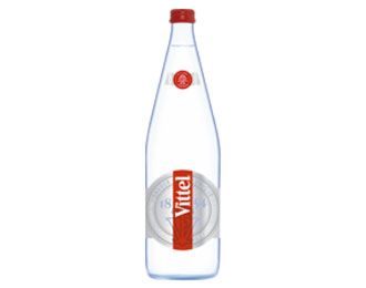 VITTEL 1 L