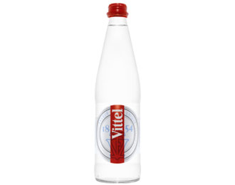 VITTEL 50 cL