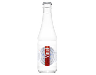 VITTEL 25 cL