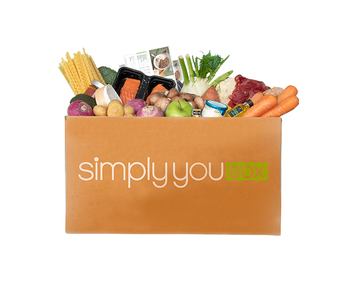 Offre réservée aux nouveaux clients