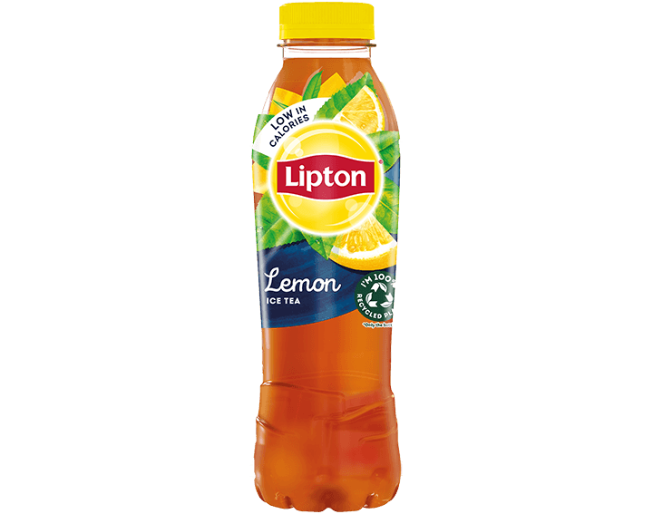 Lemon 500ml