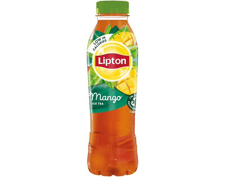 Mango 500ml