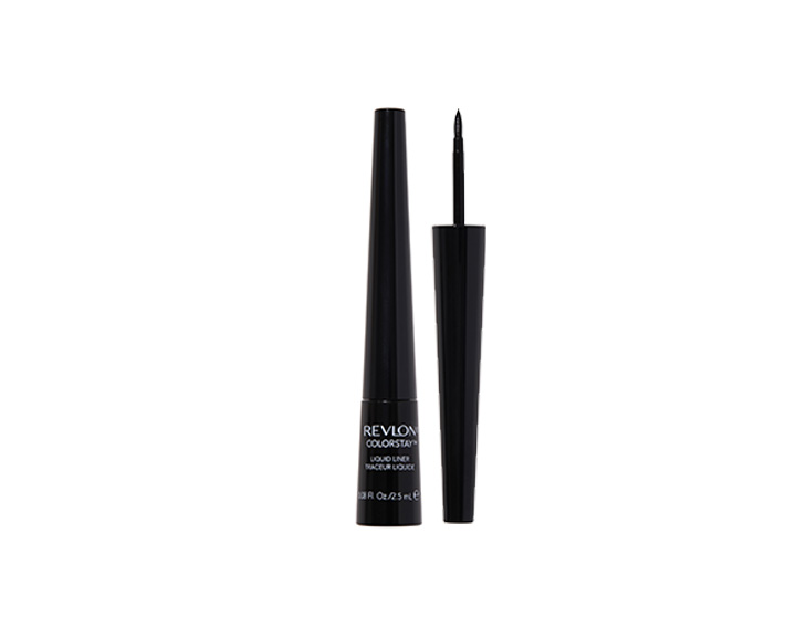Liner Liquide ColorStay