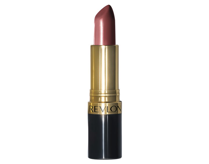 Rouge à Lèvres Super Lustrous