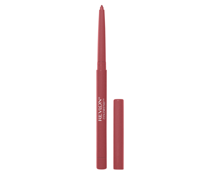 Crayon à Lèvres ColorStay