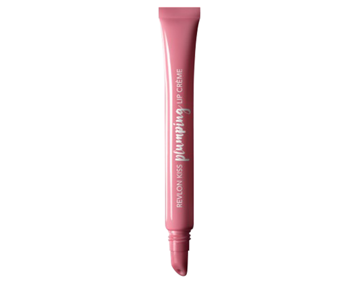Rouge à Lèvres Kiss Plumping