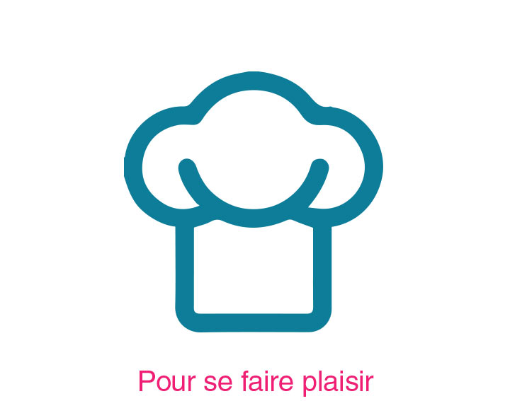 1 dîner gastronomique - 200€ x 5 gagnants