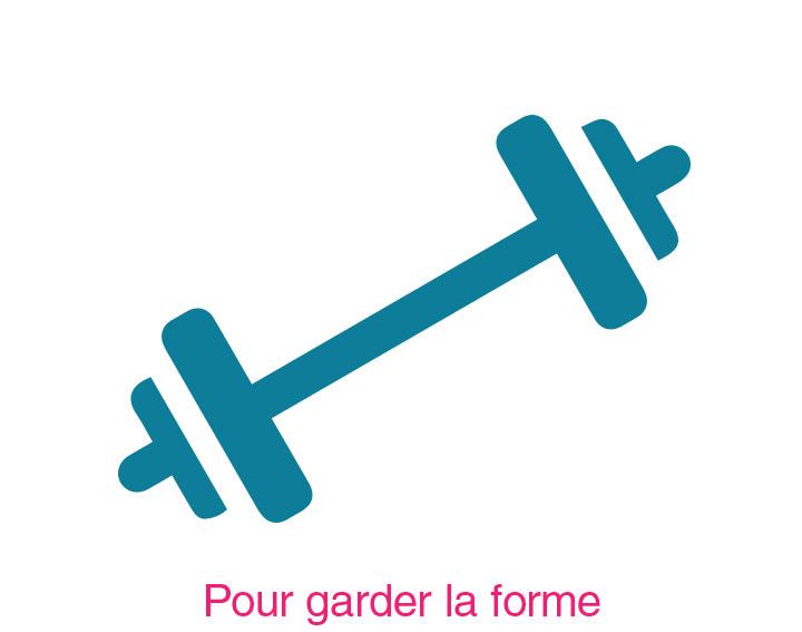 1 abonnement sportif - 500€ x 2 gagnants