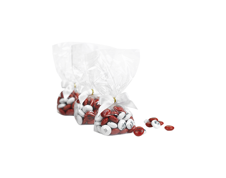 Ballotin 40g