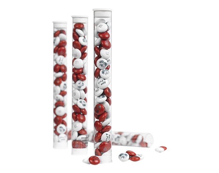 Tube 43g