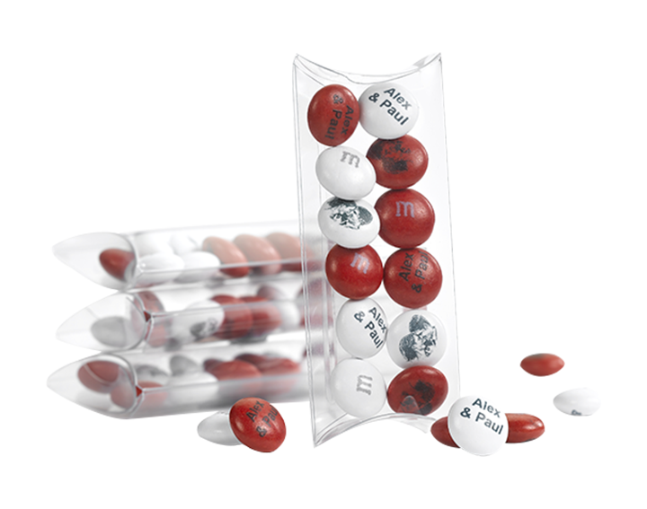 Sachet Vrac 1,5kg + 100 étuis
