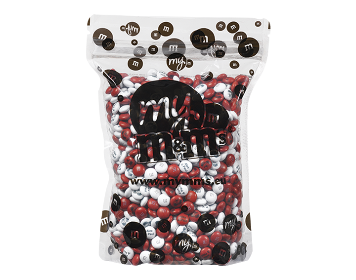 Sachet Vrac 1,5kg 