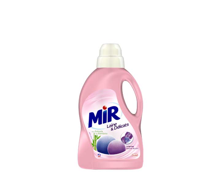 Mir Laine & Délicats 1,5L