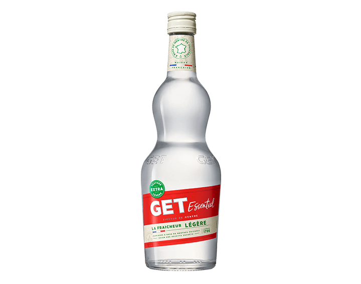 Get Essentiel 17,9° - 70cl