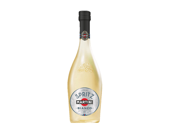 Martini Royale Bianco 8°vol - 75cl