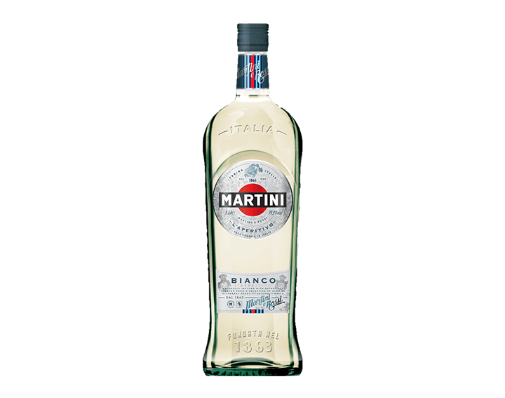 Martini Bianco 14.4° - 1.5L